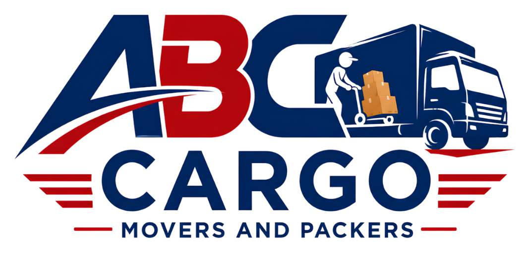 ABC Cargo Movers and Packers